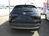ZR-V 2.0 e:HEV X 4WD 