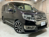 指定工場併設で末永く品質を保ちます。12ヶ月点検や車検はもちろんのこと、国家資格整備士によるお車のアドバイスも致します。