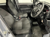 埼玉ダイハツの中古車は 全車1年保証・走行距離無制限です♪