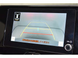 当店は全車『ロングラン保証』付!(1年間、距離無制限 HV車はHV保証付) 別途延長保証もご用意しております♪ ぜひ現車を確認にご来店ください