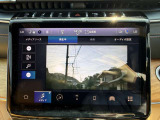 JEEP静岡 〒422-8004 静岡県静岡市駿河区国吉田2-2-13 TEL:054-655-1980  当社他、沼津店でも対応可能です!!