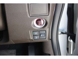 自社の試乗及び代車等で使っていました。