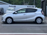 当社の中古車はトヨタ認定車両検査員が細部まで検査しており安心です★