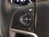 掲載されている写真以外も見てみたい、車の状態を詳しく聞きたいなど、お気軽にお問い合わせください!