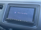 ヴェゼル 1.5 ハイブリッド X ホンダセンシング 修復歴無し