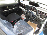 届出済未使用車/4WD/5MT/前席シートヒーター/冬タイヤAW&マットバイザー付