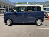 お買い物にもドライブにもピッタリな1台です!