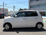 N-ONE G Lパッケージ 