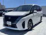 この度は日産プリンス群馬カーステージ高崎店のお車をご覧いただきありがとうございます!中古車は1点ものです。お気軽にお問い合わせください!お急ぎの方はお電話にてお問合せ下さい。連絡先は027-361-7104です。