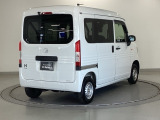 整備の際は、保証の付いたHONDA純正部品を使用いたしますので、ご安心下さい。
