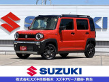 選りすぐりの1台をご案内致します。 スズキ正規ディーラー!アフターフォローもおまかせください!