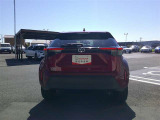 <中古車もトヨタのお店で>納車前にしっかりとお車の点検をさせていただきます。トヨタに自動車整備のプロにプロにお任せください!
