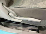 ☆オイル交換と車検しかやらない・・実はそんな方にも整備パックがおすすめなんです・・・詳しくは店舗にて☆