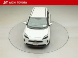 ご覧いただき誠にありがとうございます。お車が気になりましたらぜひお店へ。ご来店前のご連絡をお待ちしております♪