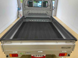 ダイハツ沼津販売のU-CARなら、常備在庫約300台の中からお客様のご希望に合わせた1台をお選びいただけます。掲載以外のお車もどんどん入荷中です☆