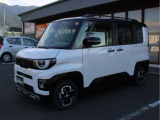 お客様のニーズに合わせたお車選びをサポート!軽自動車館、コバック、ラビットなど4店舗展開で安心のカーライフを提供します。