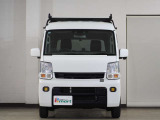 軽マートは兵庫県高砂市にある軽自動車専門店です。39.8万円を中心にお求めやすい価格でお車をご用意しております。