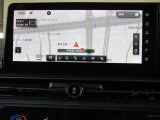 メーカーナビ フルセグTV Bluetooth対応 USB端子タイプA・タイプC HDMI端子★携帯電話にダウンロードした音楽が車内でも楽しめます。ハンズフリー通話も可能です!