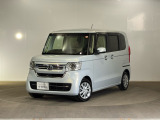 詳細なお問合せはホンダカーズ神奈川西 U-Serect相模原橋本まで!