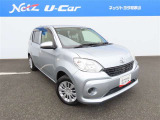 ☆ 消耗品については 当社基準にて交換して納車!