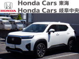 Uセレクト大垣のお車をご覧いただき誠にありがとうございます! 気になる点などございましたらお気軽に 0584-77-0322   までお電話お待ちしております!。