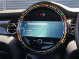 ◆全国納車可能です。納車方法及び費用につきましては、お気軽にコーディネーターまでご相談ください。遠方のご納車の際も我々がしっかりサポートさせて頂きます。お気軽にスタッフまでご相談下さい。
