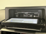【まずは在庫確認を】せっかくお電話をいただいたのに、タッチの差で「すいません!もう売れてしまいました!」とお答えさせていただくことがたびたび御座います。ご検討の際は1分1秒でも早くご連絡下さい!