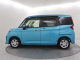 トヨタの安心認定中古車! 『3つの安心』でお届けします【徹底した車の洗浄】【安心の車両検査証明書付】【安心のロングラン保証】