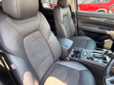 ☆安心の高品質車を取り扱っています【TAXグループ】加盟店です☆全メーカー新車・中古車取り扱っております☆