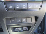 ★ネットでの注文OK 自宅までの納車OK お気軽にお電話お待ちしております