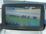 フルセグTV