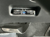 ETC付いてます。ETCが使用可能な道路通行料はキャッシュレスでスマートに走行できます。再セットアップして納車致します