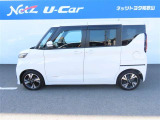 ☆ 全国5000箇所の安心ネットワーク保証