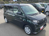 中古車は1点モノ!更新は随時行っておりますが現車のみの在庫となりますので、ご来店前には在庫の商談状況をお問い合わせください!