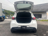 ご覧いただきありがとうございます!車両販売以外でも一般整備や板金など幅広く行っておりますのでお車の事でお悩みの際はお気軽にお問合せ下さい!