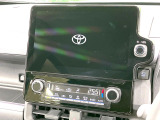 シエンタ ハイブリッド 1.5 G 