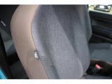 スズキ認定中古車とは、スズキが認定した検査員が、車両を検査し評価した、【車両状態証明書】付きの中古車です