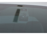 純正ドライブレコーダー(DRT-H68A)装備してますよ。 万が一の時の記録に便利ですね。