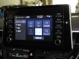 カローラスポーツ 1.8 ハイブリッド G Z 