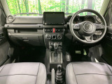 ジムニーノマド 1.5 FC 4WD 