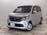 ホンダ N-WGN