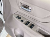 車検3回は受けられる!!そんな良質な軽自動車ばかりを揃えています!!こんな良い軽四もあったんだとお宝探しの感覚でお車をお選びできます!!