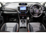 XV 2.0i-S アイサイト 4WD 