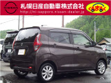 車検 R10年3月まで  走行距離 3.5万キロ  ・お支払いは最長72回までのローンOKです。 月々のお支払いを抑えてラクラクお支払い♪