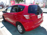 フィット 1.3 L 