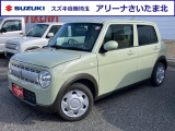 きれいなショールームと豊富な展示車両が自慢のさいたま北店☆お子様連れも大歓迎!