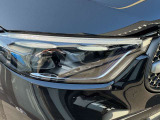 車検や点検でご入庫の際には、メルセデス・ベンツの代車を無料でご利用頂けます。お買いかえのきっかけになる事も多く大変好評を頂いております。乗ってみたいお車などございましたら是非ご相談ください!