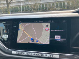 「ディスカバープロ」 ナビゲーションの域を超える車両を総合的に管理するインフォテインメントシステムです。