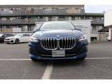 BMW認定中古車は、ドイツ本社と同様の教育・訓練を受けたBMW専門のメカニックが100項目以上のポイントを徹底的にチェックし、厳選した車輌のみを販売しております。