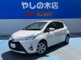 近県(隣県)のみの販売とさせていただいております